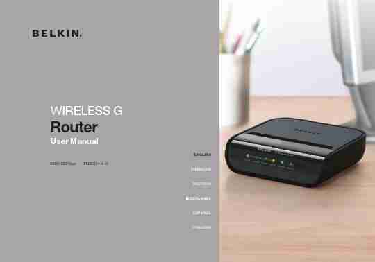 Belkin Network Router F5D7234-4-H-page_pdf